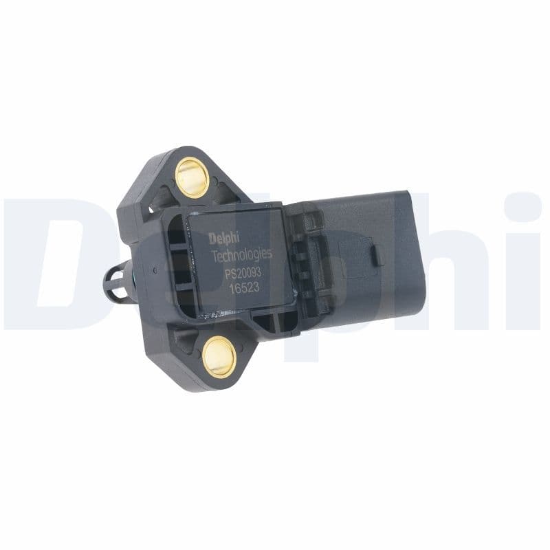 senzor,presiune supraalimentare DELPHI PS20093-12B1