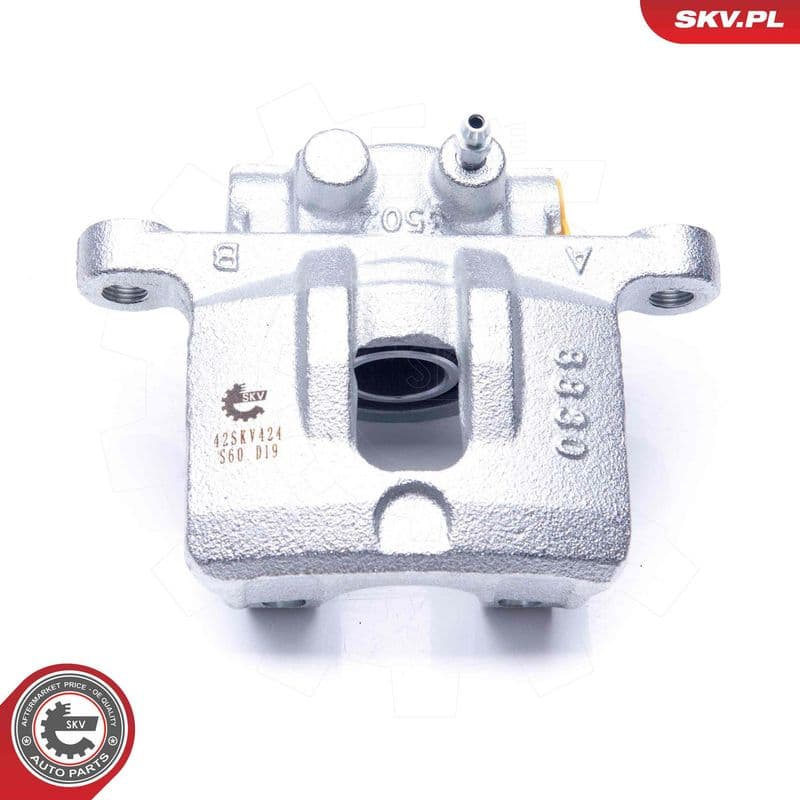 Etrier frana ESEN SKV 42SKV424