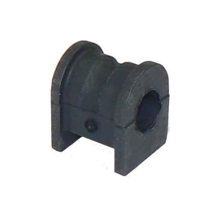 Bucsa, bara stabilizatoare METZGER AUTOTEILE 52043808