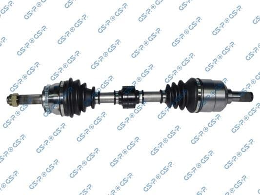 Planetara GSP 224120