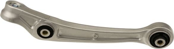 Brat, suspensie roata TRW JTC2106