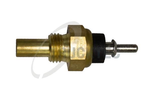 senzor,temperatura lichid de racire TRUCKTEC AUTOMOTIVE 02.42.005