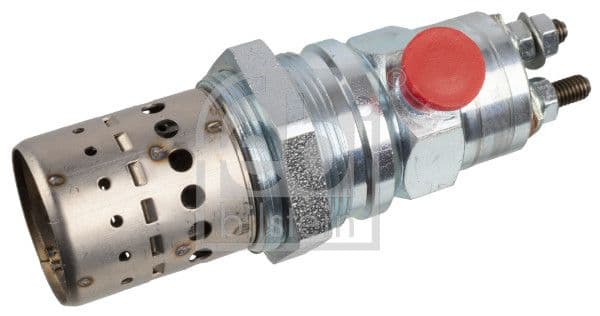 Bujie incandescenta FEBI BILSTEIN 171365