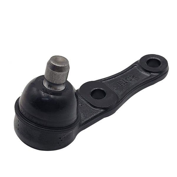 Pivot CTR CB0169