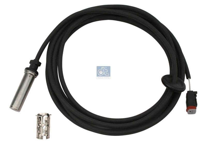 senzor,turatie roata DT Spare Parts 2.25540