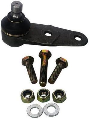 Pivot DENCKERMANN D110162