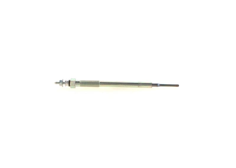 Bujie incandescenta BOSCH Duraterm 0 250 202 125