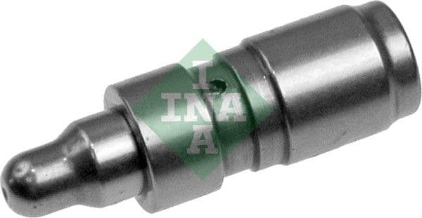 culbutor supapa Schaeffler INA 420 0100 10
