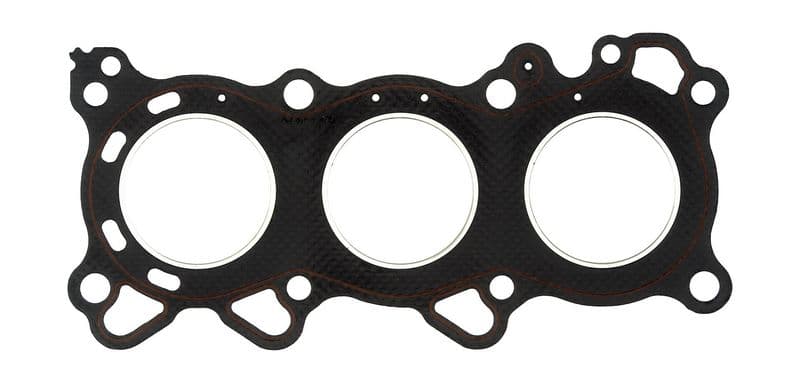 Garnitura, chiulasa PAYEN AG8220