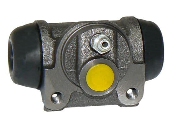 Cilindru receptor frana METZGER AUTOTEILE 101-602
