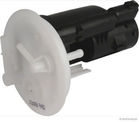 filtru combustibil HERTH+BUSS JAKOPARTS J1335066