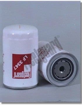 Filtru ulei FLEETGUARD LF3347