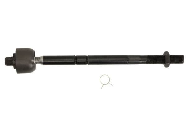 Bieleta de directie REINHOCH RH02-6006