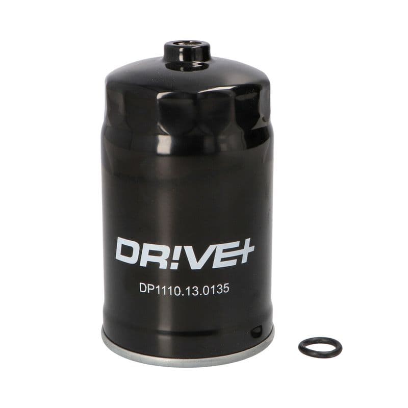 filtru combustibil Dr!ve+ DP1110.13.0135