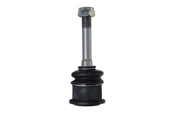 Pivot ASAM AUTOMOTIVE 70770