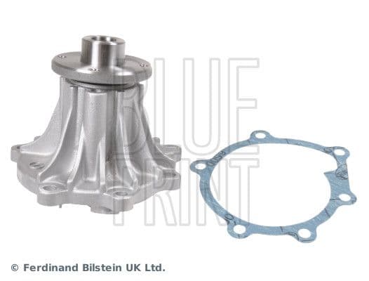 Pompă de apă, răcire motor BLUE PRINT ADZ99137