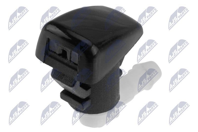 diuza,spalare parbriz NTY EDS-CH-017