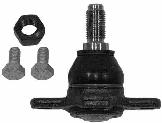 Pivot LEMFÖRDER 10164 03