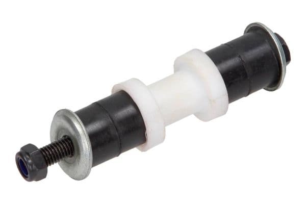 Brat/bieleta suspensie, stabilizator MAXGEAR 72-2717
