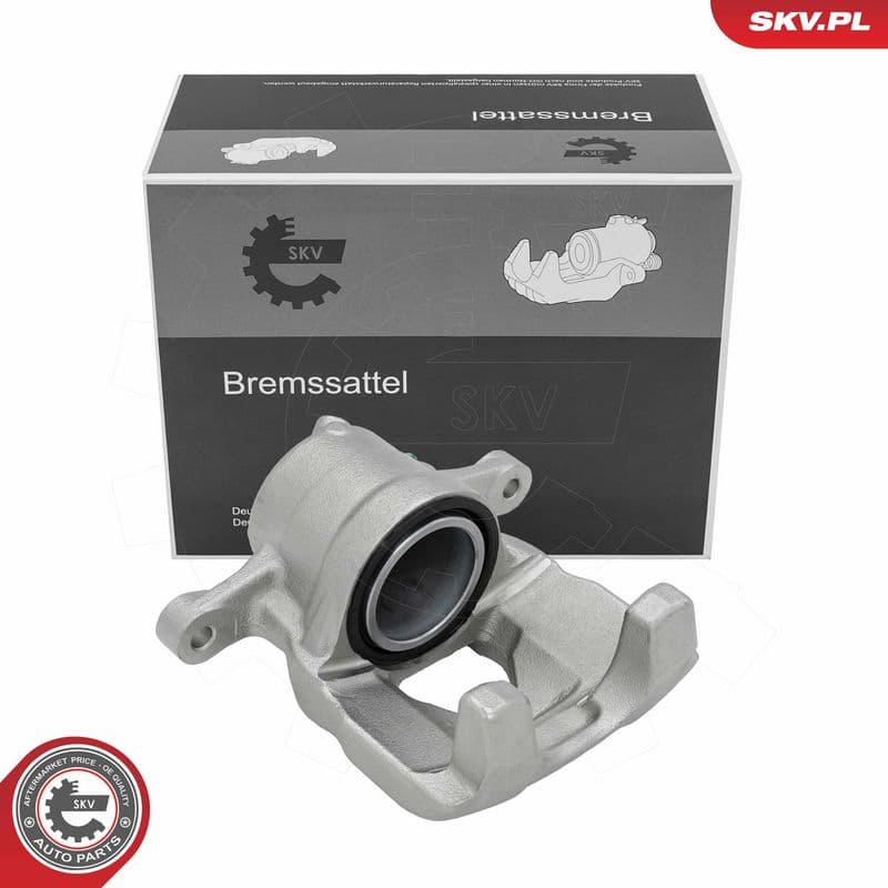 Etrier frana ESEN SKV 79SKV322