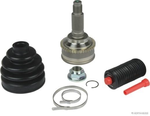 Set articulatie, planetara HERTH+BUSS JAKOPARTS J2823137