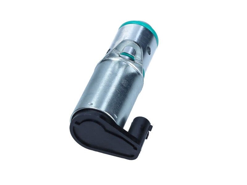 supapa comanda, poz. arbore cu came MAXGEAR 27-3532