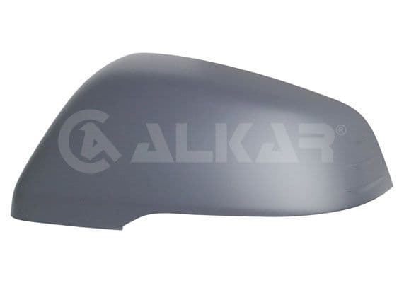 Acoperire oglinda exterioara ALKAR 6341833
