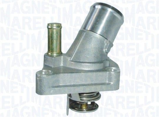 termostat,lichid racire MAGNETI MARELLI 352317100820