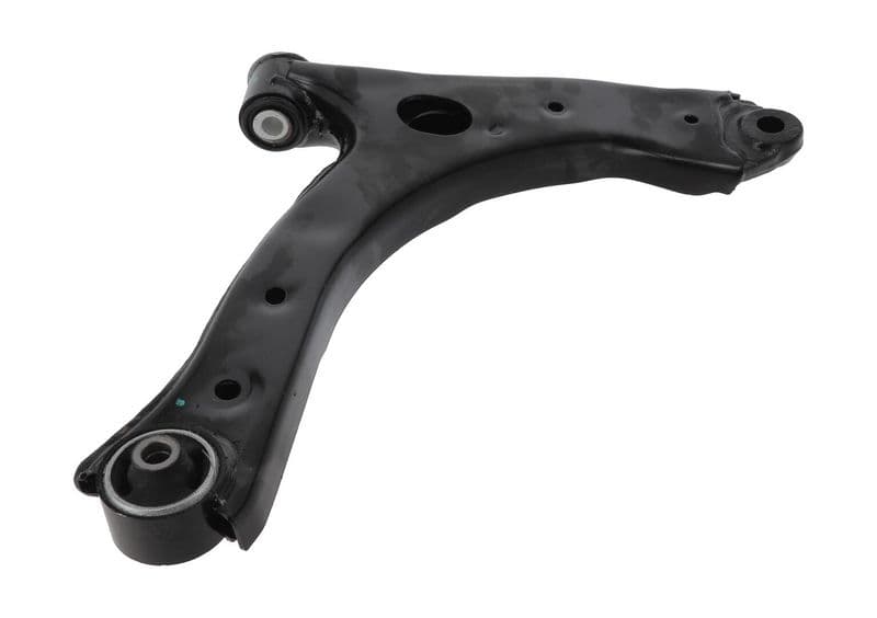 Brat, suspensie roata MOOG FD-WP-18090
