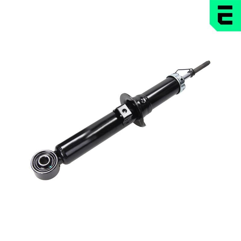 amortizor OPTIMAL A-1277GL