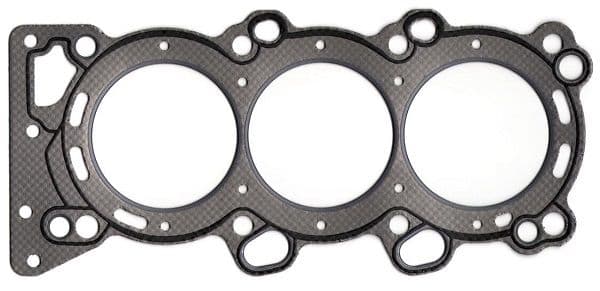 Garnitura, chiulasa ELRING 540.420