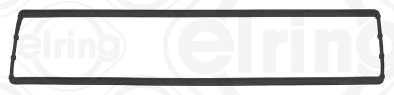 Etansare, intercooler ELRING 459.210