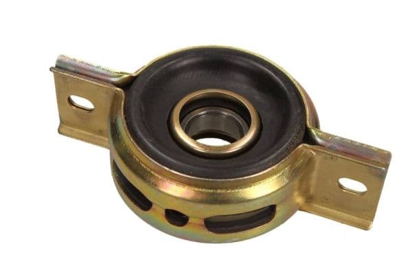 lagar central,cardan MAXGEAR 49-1357
