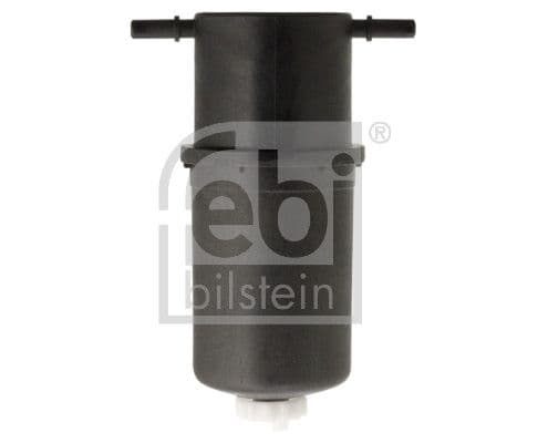filtru combustibil FEBI BILSTEIN 102682