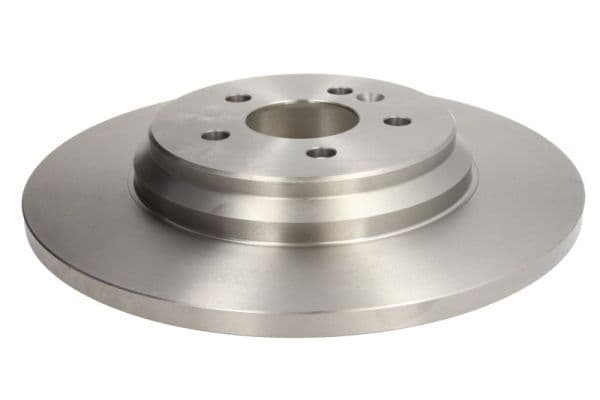 Disc frana ABE C4M014ABE