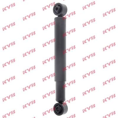amortizor KYB Premium 443363