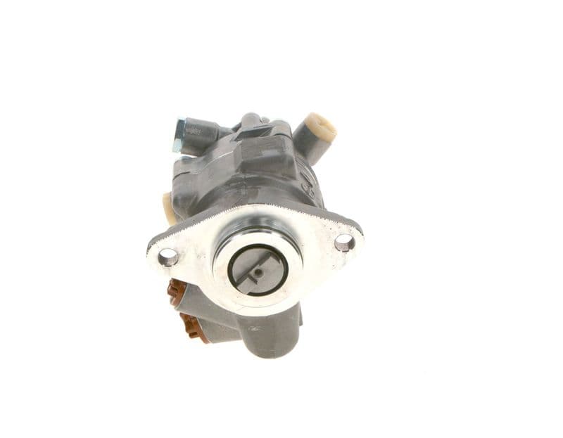 Pompa hidraulica, sistem de directie BOSCH K S01 002 288