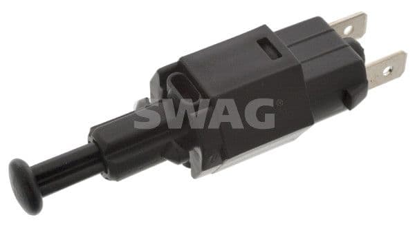 Comutator lumini frana SWAG 40 90 2803