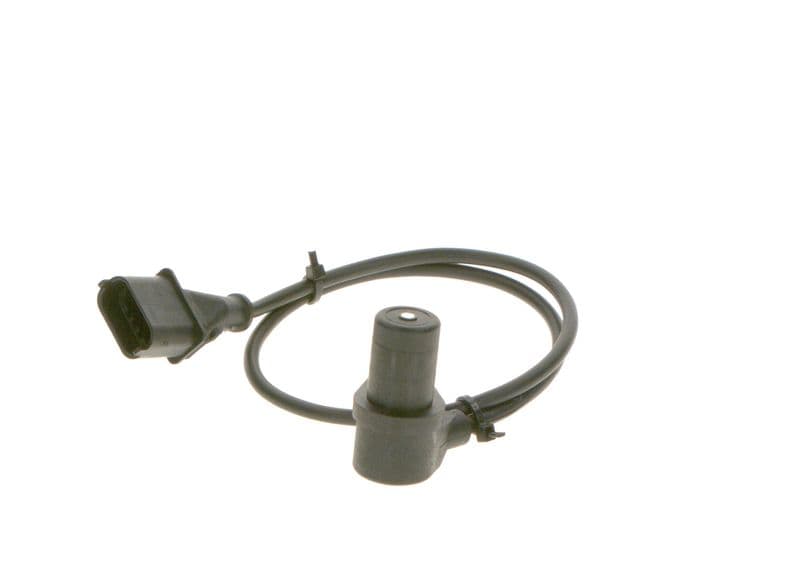 Senzor impulsuri, arbore cotit BOSCH 0 261 210 249