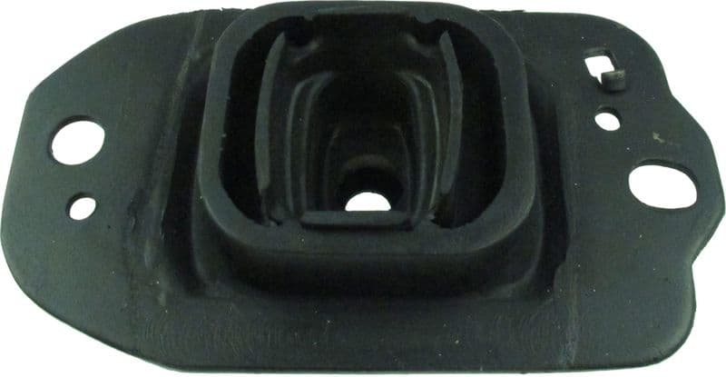 Suport motor GATES ETM1230