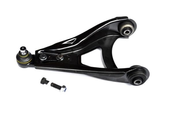 Brat, suspensie roata ASAM AUTOMOTIVE 80874