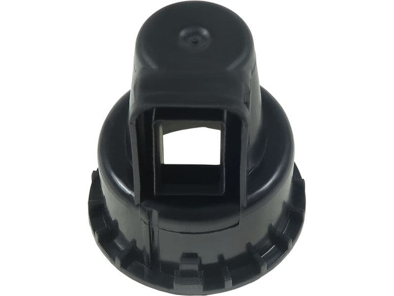 Capac protector, alternator AS-PL AS ABEC0001