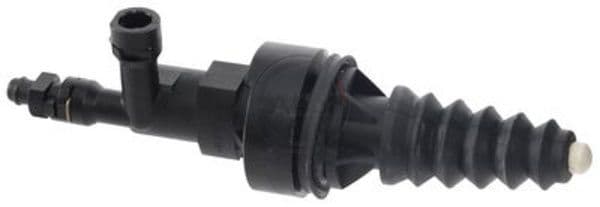 Cilindru receptor ambreiaj ABS 41440