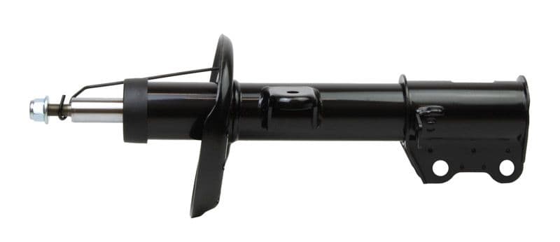 amortizor MAXGEAR 11-1269