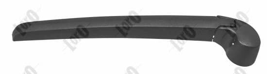 brat stergator, parbriz DEPO 103-00-007