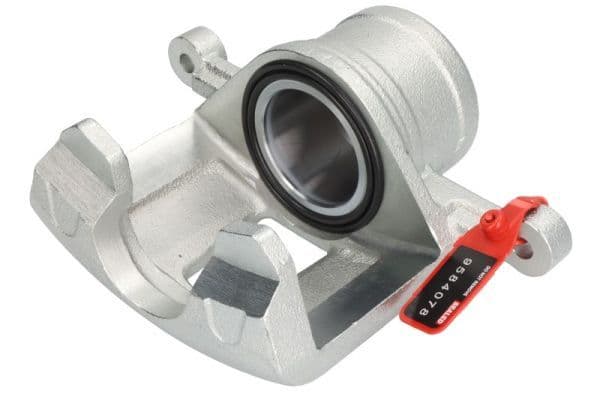 Etrier frana LAUBER 77.0290