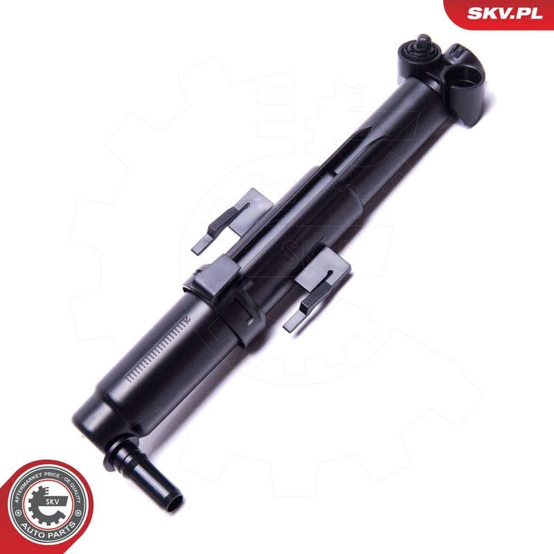 diuza,spalare faruri ESEN SKV 15SKV609
