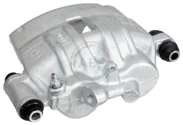 Etrier frana ABS 621362