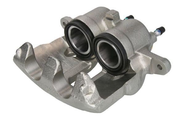 Etrier frana ABE CZH1769