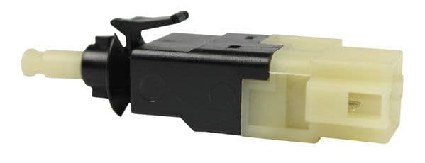 Comutator lumini frana METZGER AUTOTEILE 0911117